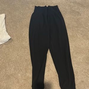 Athleta joggers